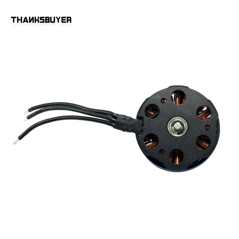 Спасибо покупатель Tarot 4006 620KV бесщеточный двигатель TL68P02 для 650 Pro/680Pro