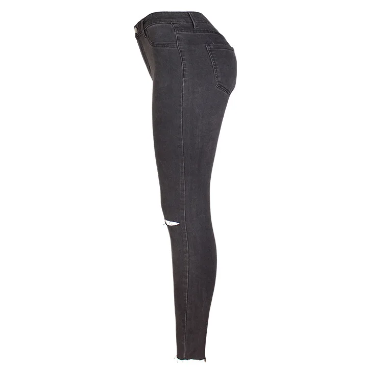 11839254945_1170786358