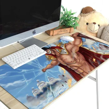 

Creative CARTOON props One Piece THOUSAND SUNNY Mouse pad Model Monkey D. Luffy Roronoa Zoro Christmas Gift Toys 80CM