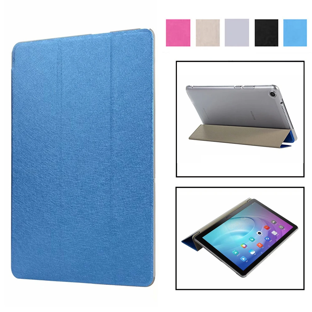 Huawei Mediapad M5 8 Купить Чехол