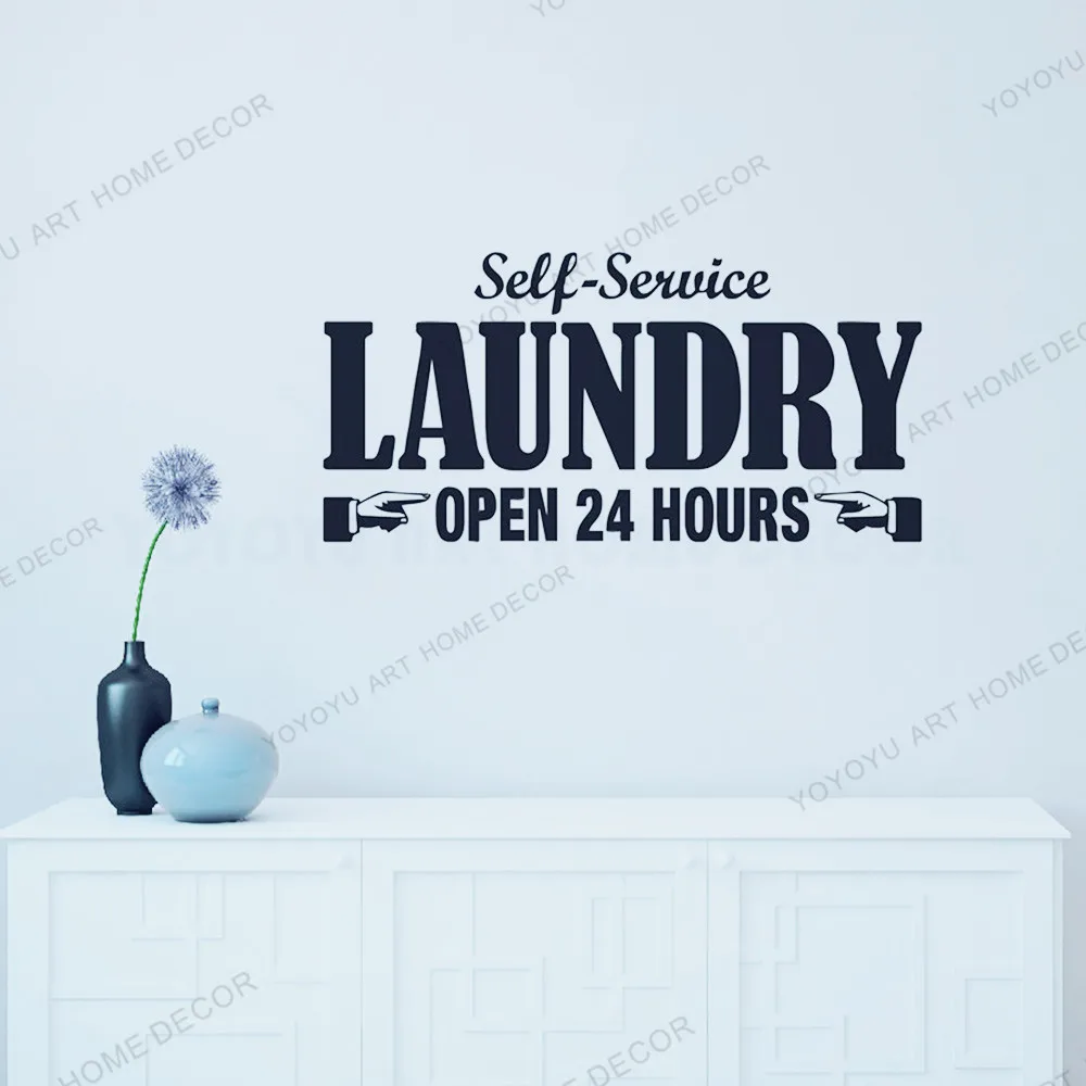 547