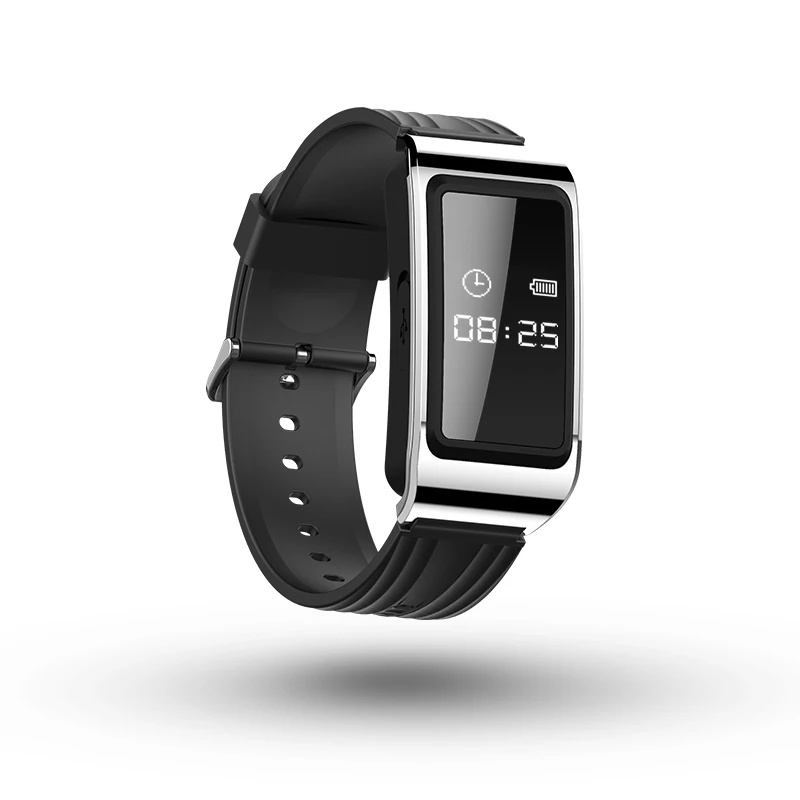 2020 CES Amazfit Powerbuds TWS Wireless Earhook