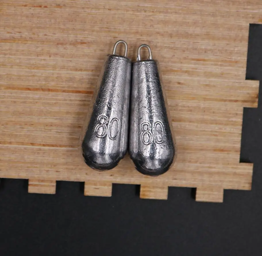 QQ截图20190814101451