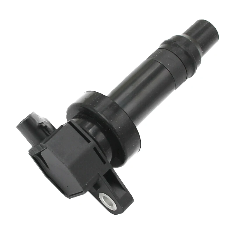 27301-2B010 273012B010 новая катушка зажигания Система зажигания для hyundai Kia Мотор 12-14 Kia Soul Rio Rio5 1.6L