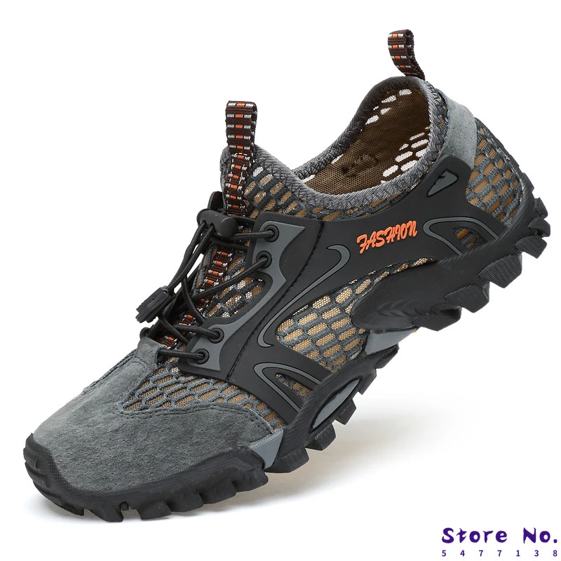 sport sneaker sandal