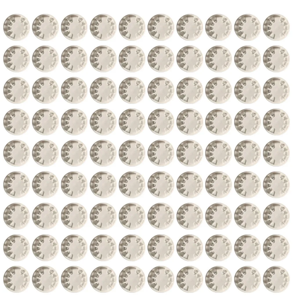 90 шт наружный Пылезащитный фильтр для рта воздушный дыхательный клапан Замена |