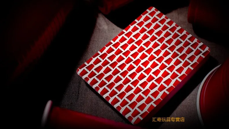 3324281489_1189053167