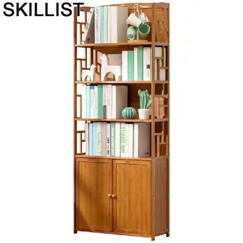 

Para Livro Decor Librero Decoracion Kids Furniture Bois Mobilya Bureau Meuble Madera Decoration Libreria Bookcase Book Case Rack