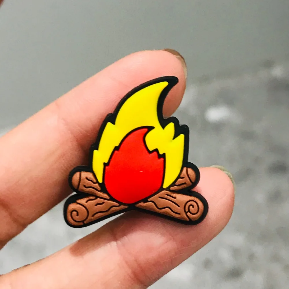 IMG_3547(20201205-170813)