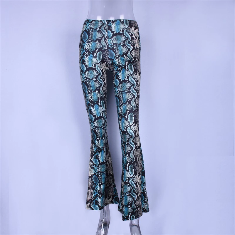 9402796611_1963300012