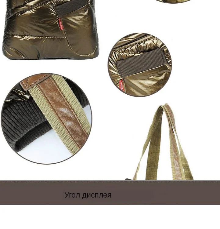 Aliexpress.com---Buy-2015-Cotton-Fashion-Women-Han_13