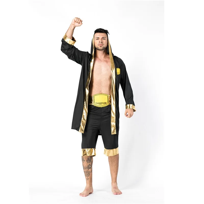 9184540146_1493195186