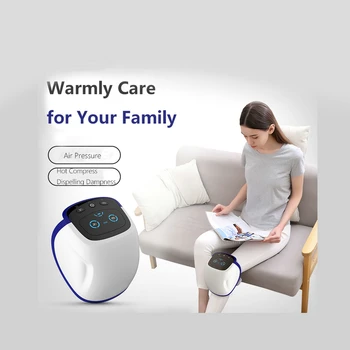 

Physiotherapy knee shoulder Pain Relief rehabilitation equipment personal massager laser therapy