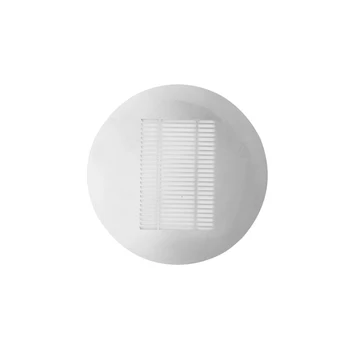 

Aputure Gobo pattern shuttered window picture for Spotlight