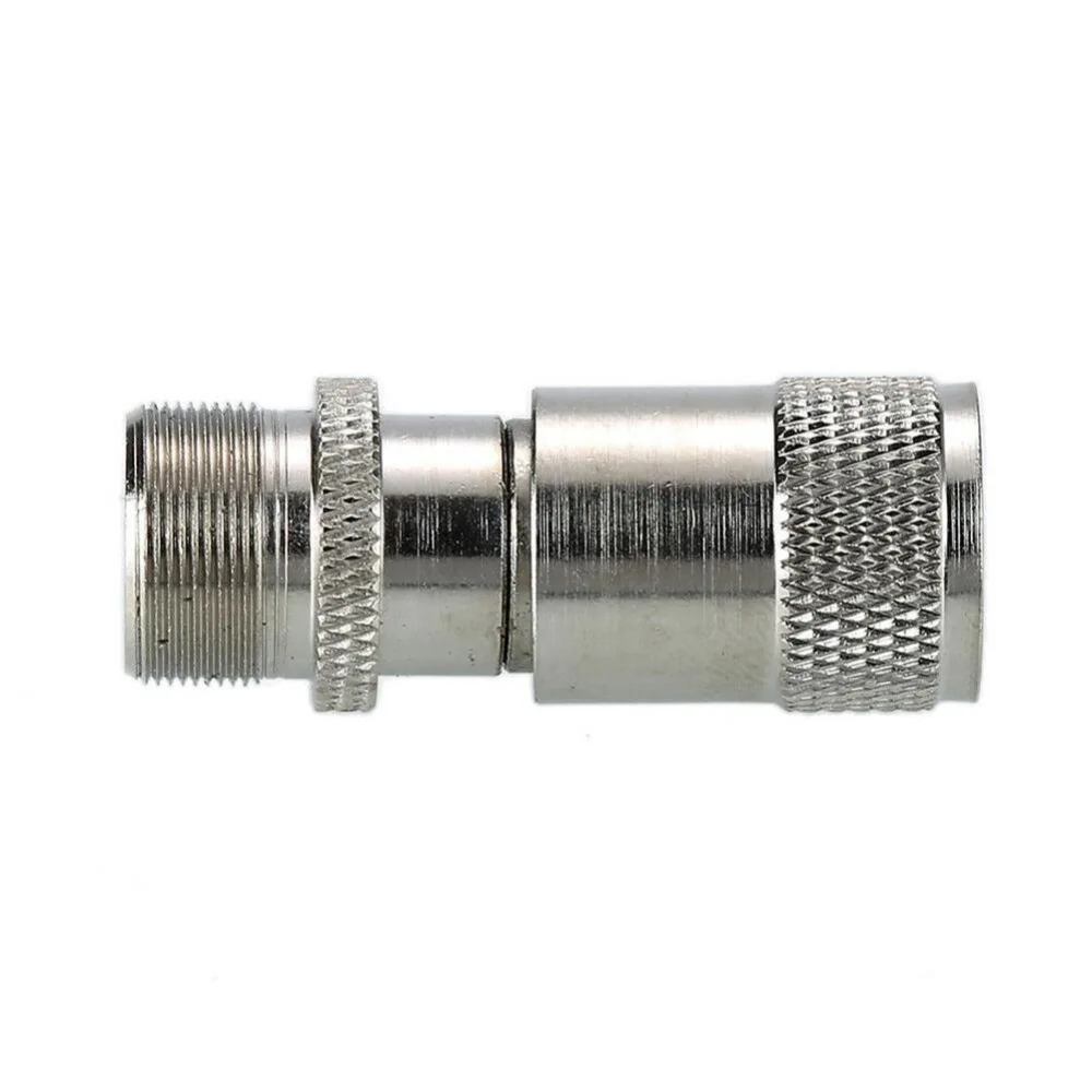 YAJ5485B_04