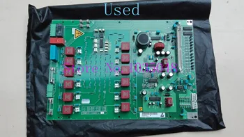 

1PC C98043-A1682-L1 Used and Original Priority use of DHL delivery #03