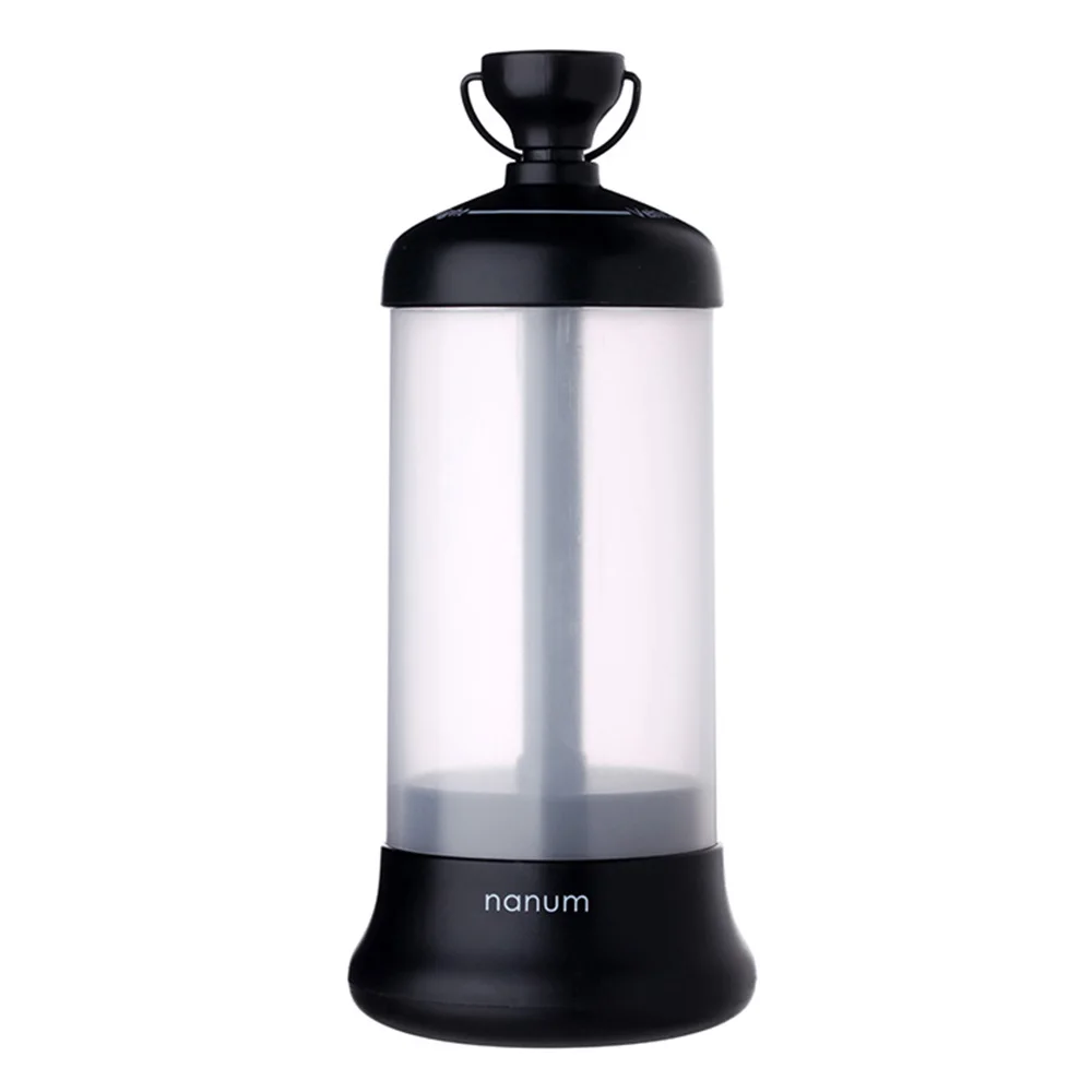 Working Hours: 8h Portable Flirt Romantic Party Safety Warning Glare Many Colours Rated Power: 1.5W Chandelier