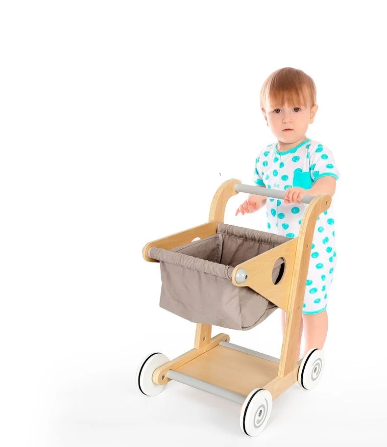 H48983e882acd428f8c641ea4e46bde07y