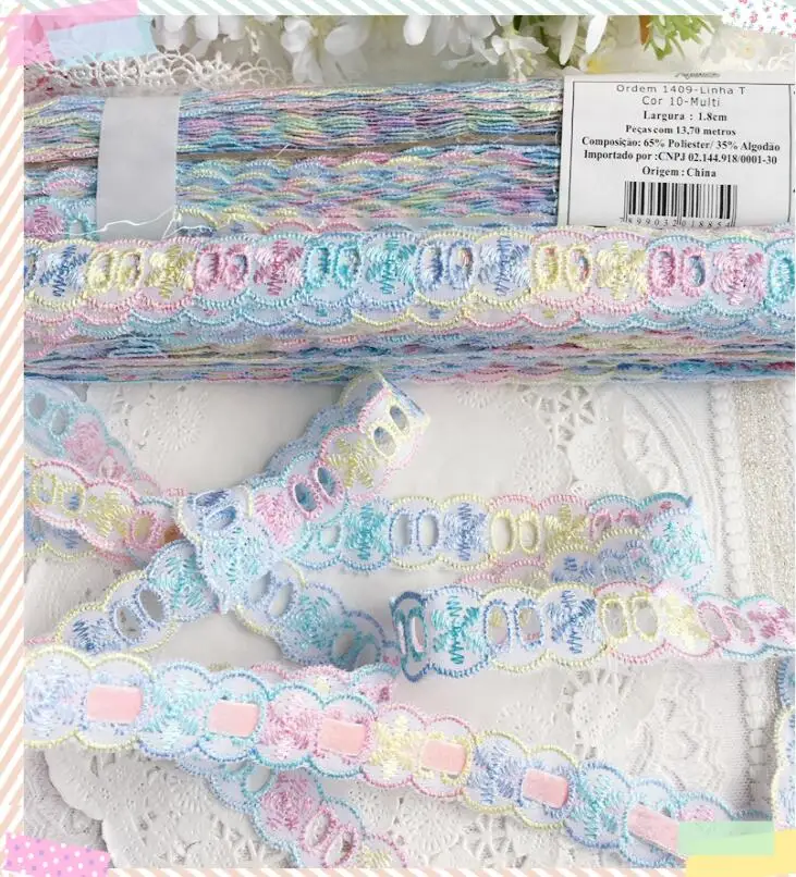 QQ截图20200807172236