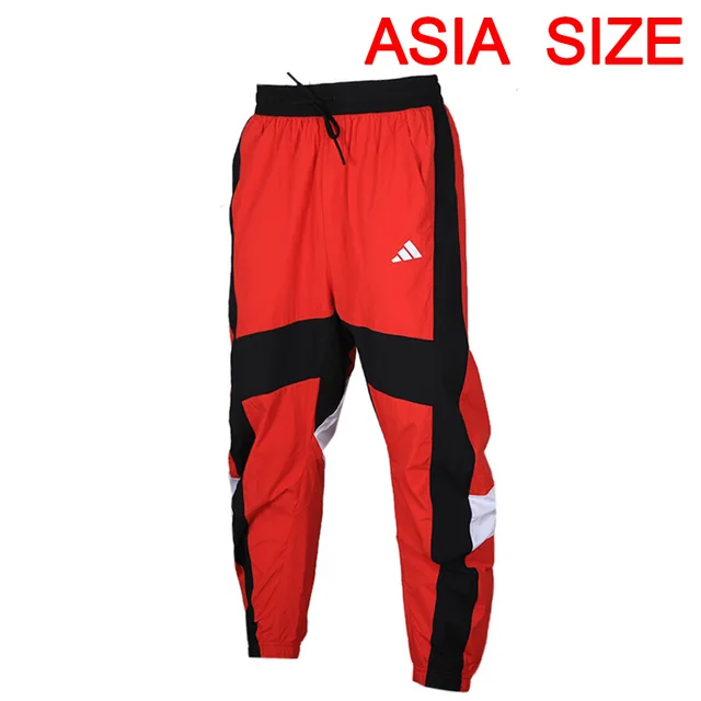 Adidas ropa Clearance