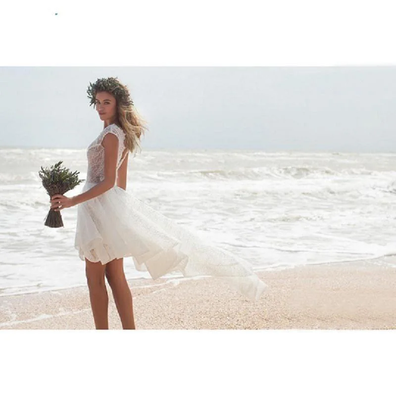 HTB1WenAbcfrK1Rjy0Fmq6xhEXXaj