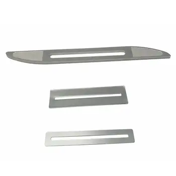 

Guitar Repair Tool Stainless Steel Guitar Frets Polishing Set Guitar Repair Kit Guitar Repair Stainless Steel Accessories Tools