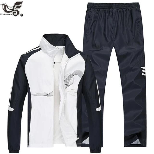 Branded Track Suit at Rs.0/Pcs in ludhiana offer by N S International