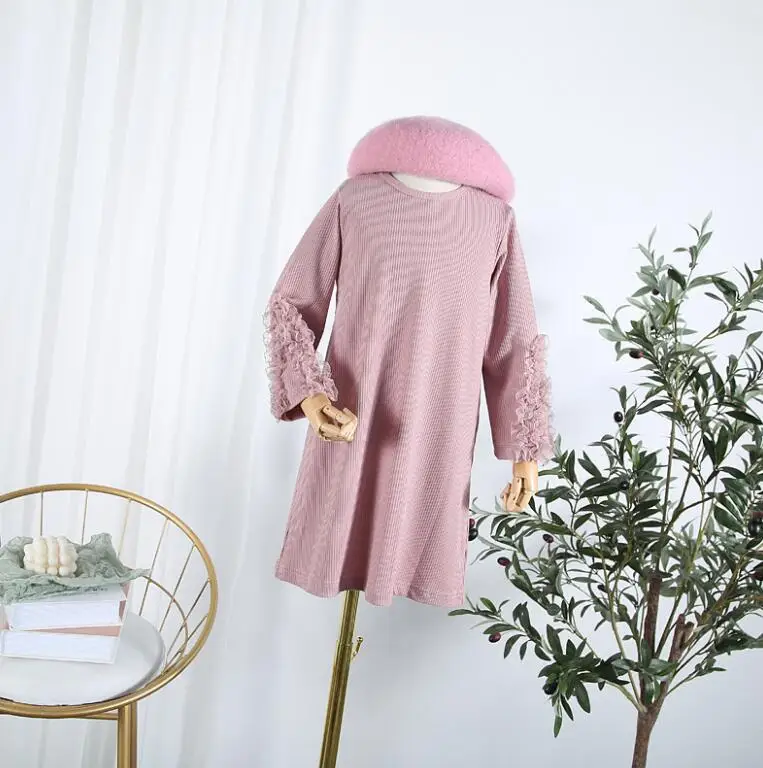 QQ截图20190806114926