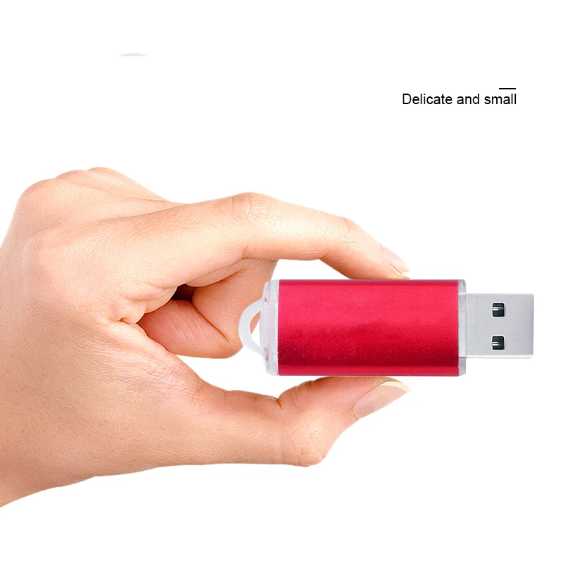 Металлический USB 4 ГБ диск на ключ мини флеш накопитель 32 классный Флешка 8 Гб 16