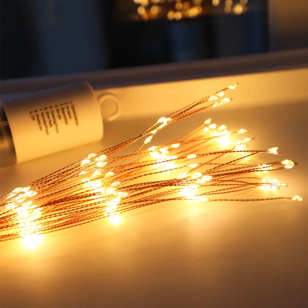 305434_no-logo_305434-1-13-g