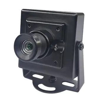 

USB Camera Free Driver Plug and Play Mini Wide Angle USB Webcam Web Camera Industrial Engineering Camera for PC Computer
