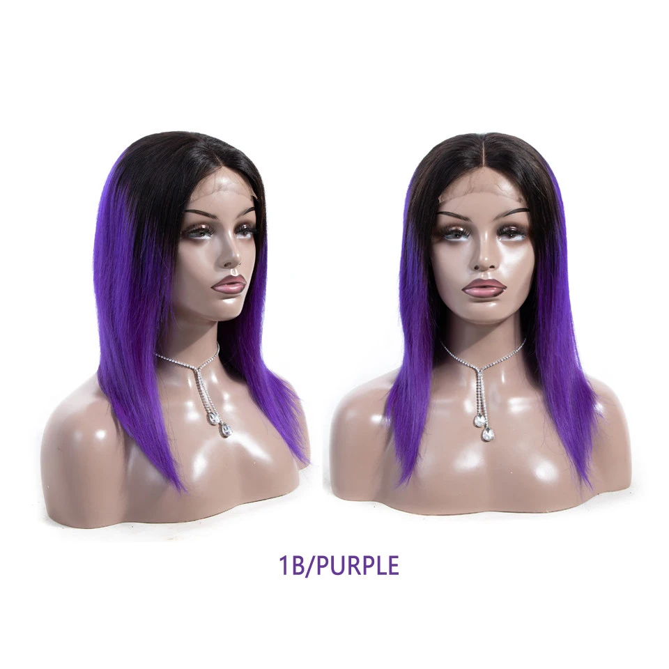 HTB16_S1afvsK1RjSspdq6AZepXaT