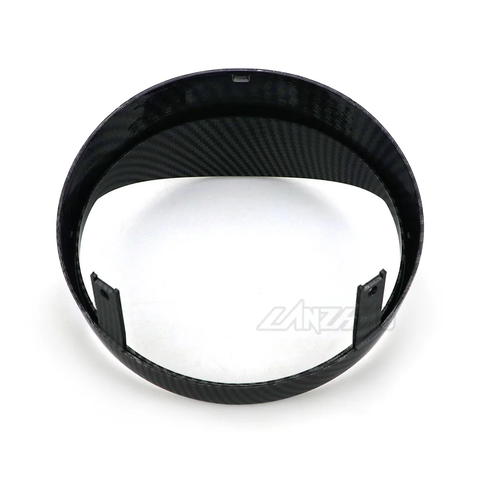 GTS HEADLIGHT COVER (8)