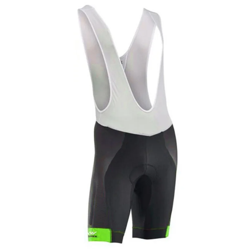 7 NW Велоспорт Джерси топы Летняя одежда для велосипедных гонок Ropa Ciclismo короткий рукав mtb футболка для езды на велосипеде Майо Ciclismo - Цвет: 7