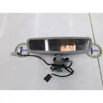 

1648100917 INNER MIRROR MERCEDES R CLASS (W251)