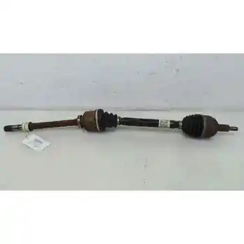 

8200618168 TRANSMISSION FRONT RIGHT RENAULT LAGOON III