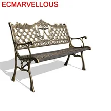 

Transat Chaise Tuinstoelen Meble Ogrodowe Salon Exterieur Tavolo Giardino Patio Garden Furniture Mueble De Jardin Outdoor Chair