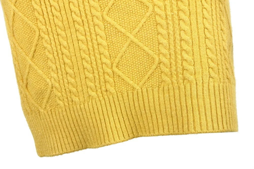 11857218563_1549120235