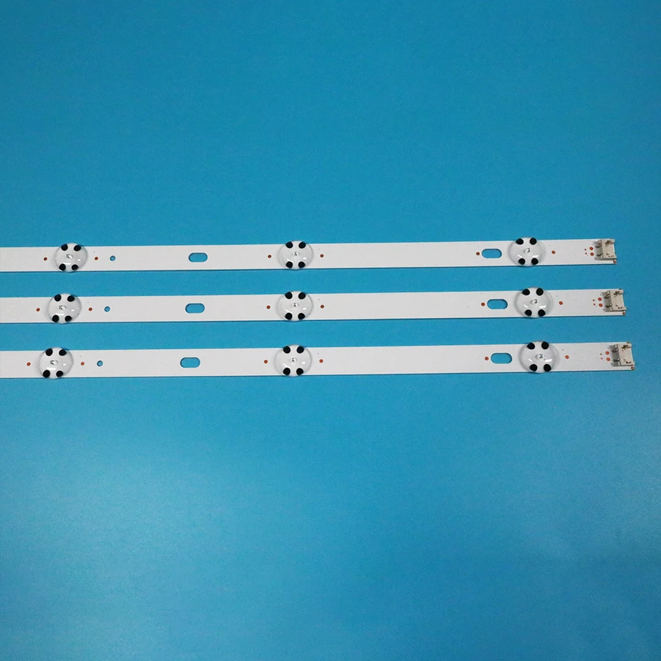 LED Ʈ Ʈ, LG 43UK6300PLB 43LJ610V 43LJ510V 43LJ624V 43LJ634V 43UJ651V 43UJ701V 43UJ65_UHD_L A LC43490074A, 3 