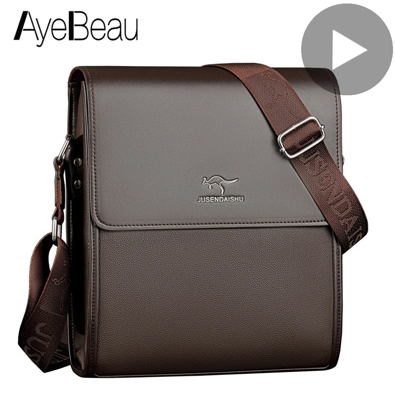 satchel work bolsa
