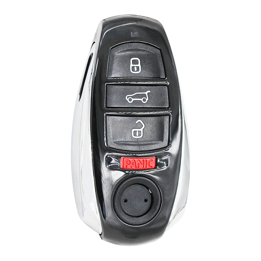 K06013 OR K06014 OR K06015 (30)