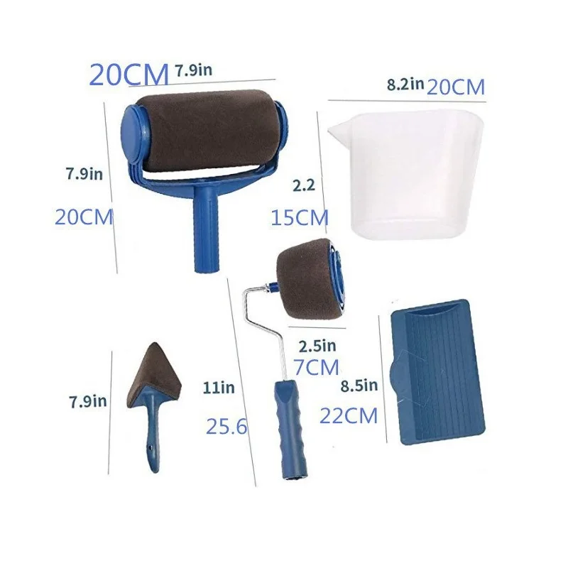 12983882429_962123099