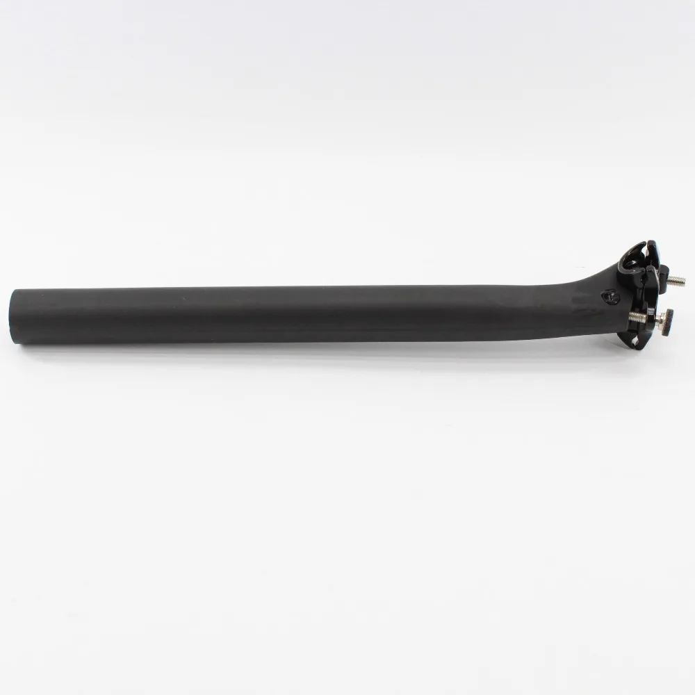 seatpost-114-14
