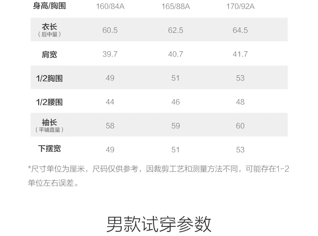 Xiaomi Youpin Флисовая теплая куртка для мужчин и женщин укрепляющая тепло стерео резка Антистатическая анти-пиллинг YKK пальто на молнии