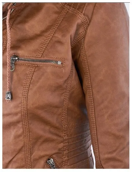 9322936784_1323825941