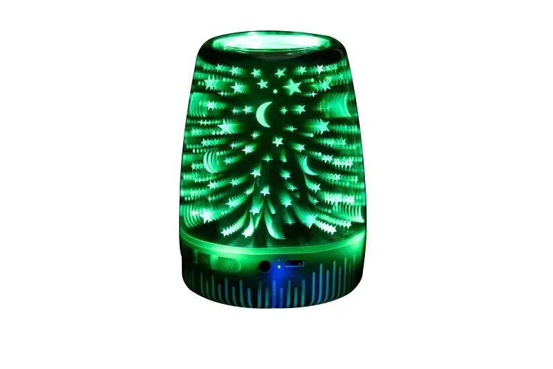 微信图片_20190829082851