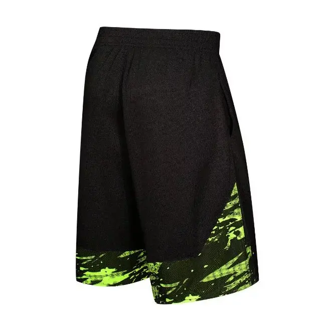 82_b63faee4b2d4c682eeca812eeecf7f75_dHcBAAAAAAAA