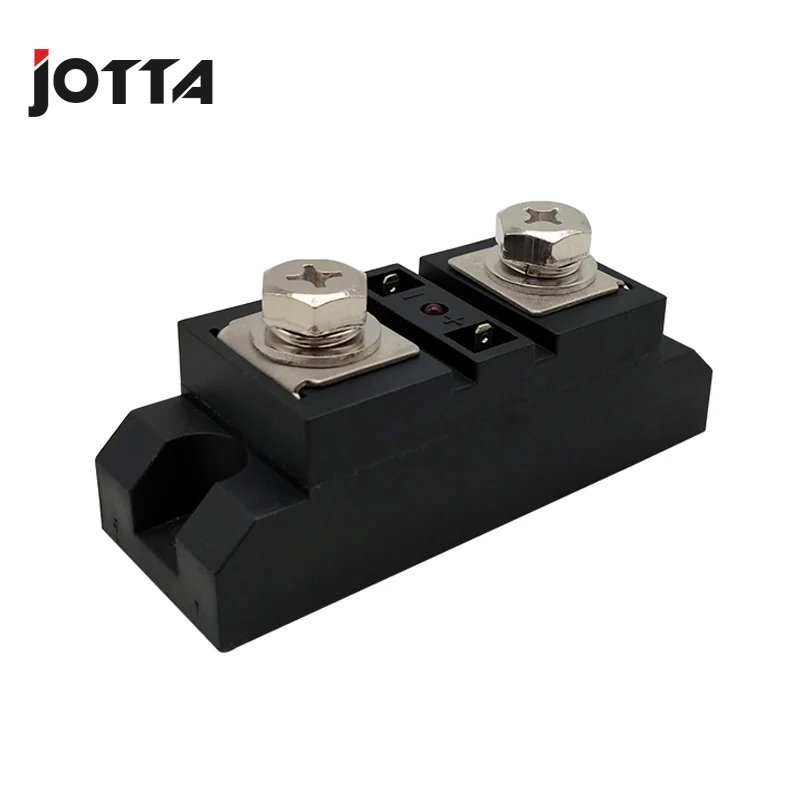 HTB1I82wXMmH3KVjSZKzq6z2OXXa0