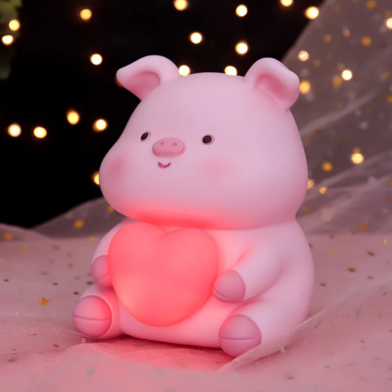 O1CN01C0p8Zs1XU9Tz9aHrK_!!2973252926