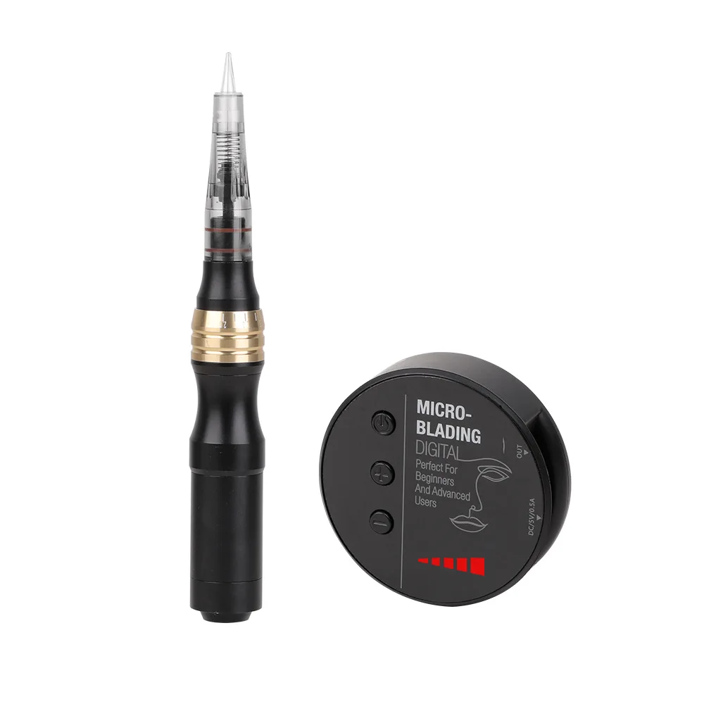 13603303102_1345295245